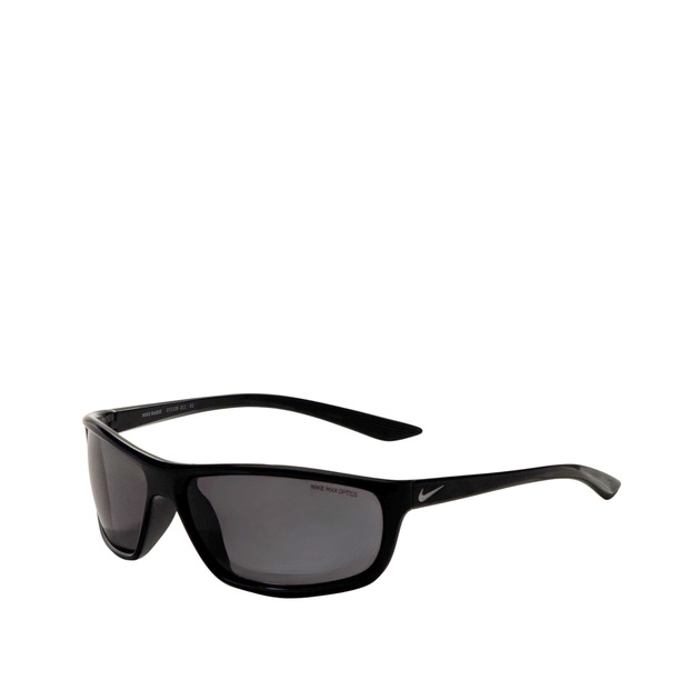 Nike EV1109 Sunglasses Black 3