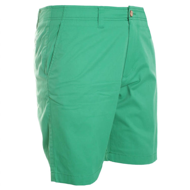 Tailor Vintage Classic Shorts Blue 40 3