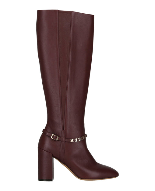Women's TOD's Boots | ShopSimon
