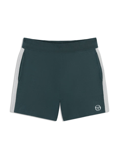 Sergio Tacchini Giovane Short Multi Large 3