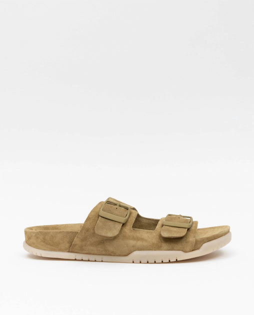 Oncept Savannah Sandal Beige US 6 3