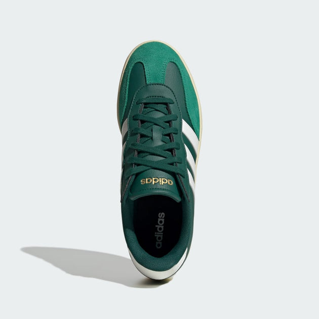 adidas Barreda Sneakers Multi US 13 3