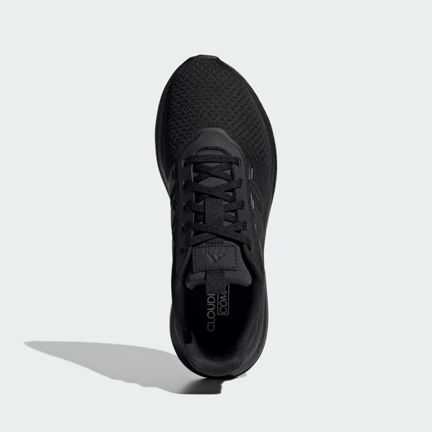 adidas X_PLR Path Shoes Black US 6 4