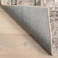 nuLOOM Davi Area Rug 3