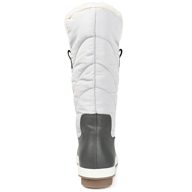 Journee Collection Pippah Boot Multi US 11 4