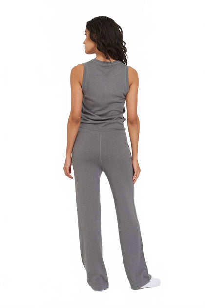 Portofino Jumpsuit
