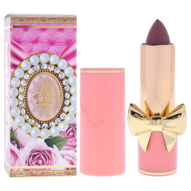 Pat McGrath Labs SatinAllure Lipstick 651 0.1 oz 5