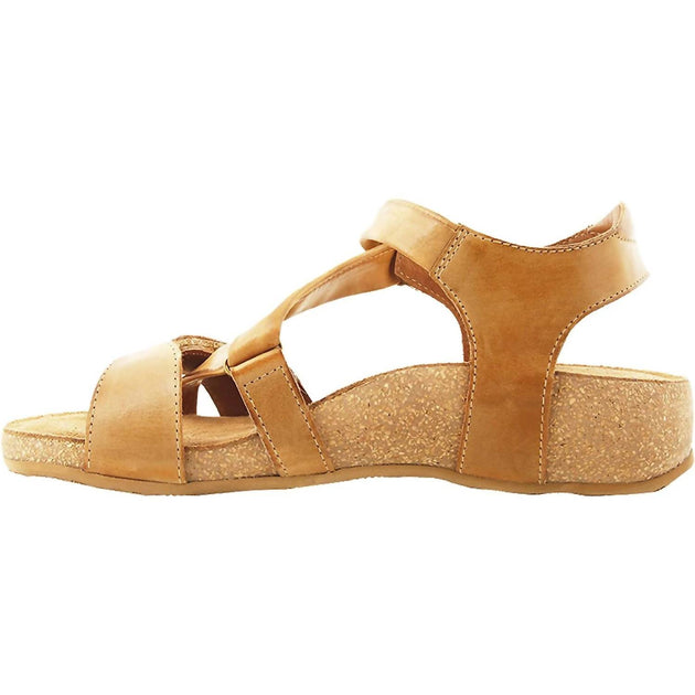 taos Universe Sandal Brown EU 42 4