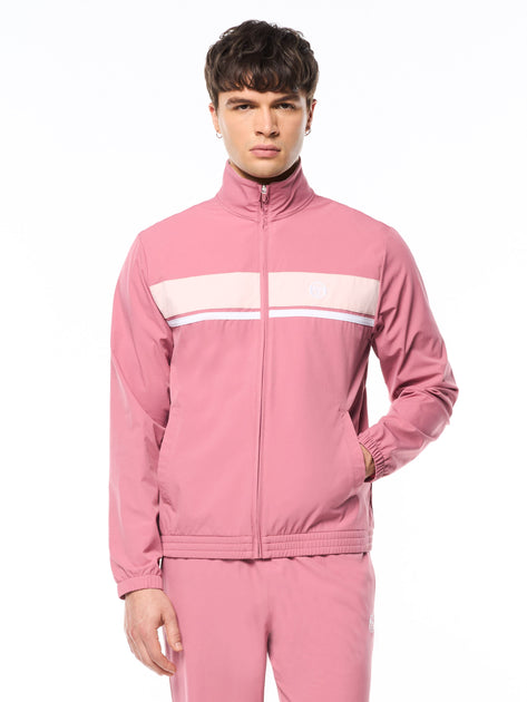 Sergio Tacchini Damarindo Track Jacket Multi XXX-Large 2