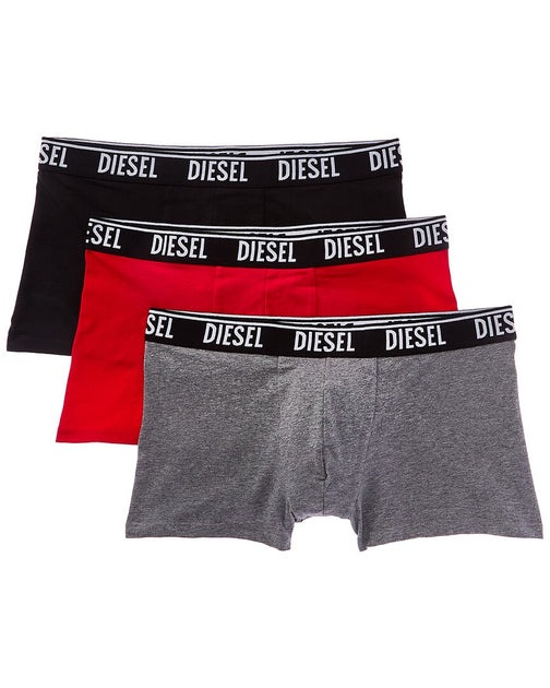 Diesel 3pk Trunk Multi Large 2