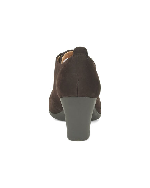 Comfortiva Neacy Shootie Grey US 7 3