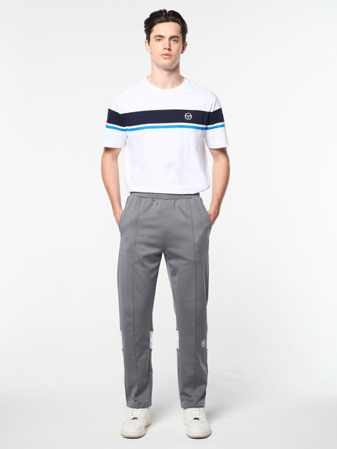 Sergio Tacchini Rimini Track Pant Rot XXXLarge 4