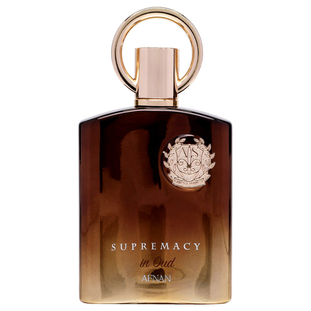 Afnan Supremacy Eau de Parfum 3.4 oz 7