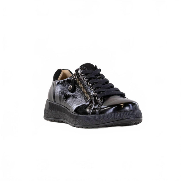Fidelio Multistretch Holy Shoes Black US 8 3
