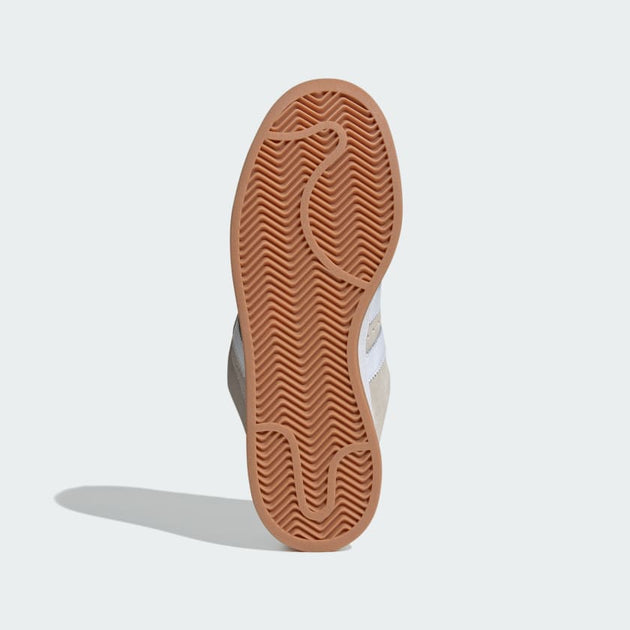 adidas Men's Campus 00s Shoes | ShopSimon