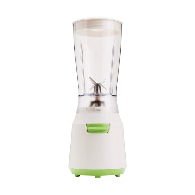 Brentwood JB-191 Personal Blender 3