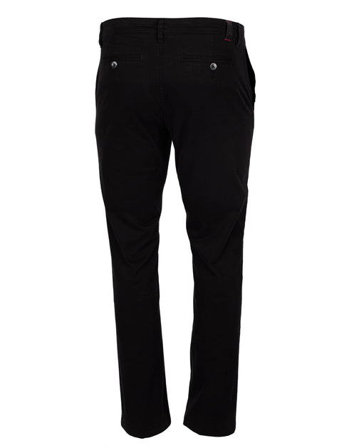 Cutter & Buck Voyager Chino Pant Multi 33x34 3