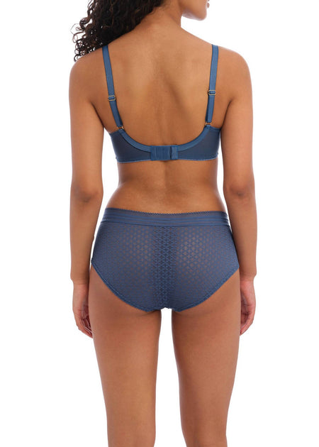 Freya Viva Side Support Bra Multi 32DD 4