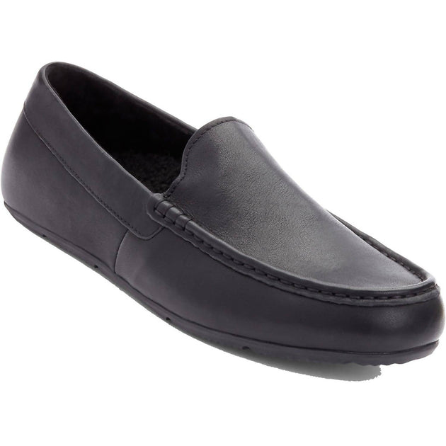 VIONIC Men