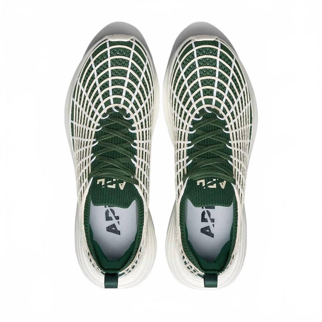 APL Techloom Zipline Sneaker Multi US 7.5 8
