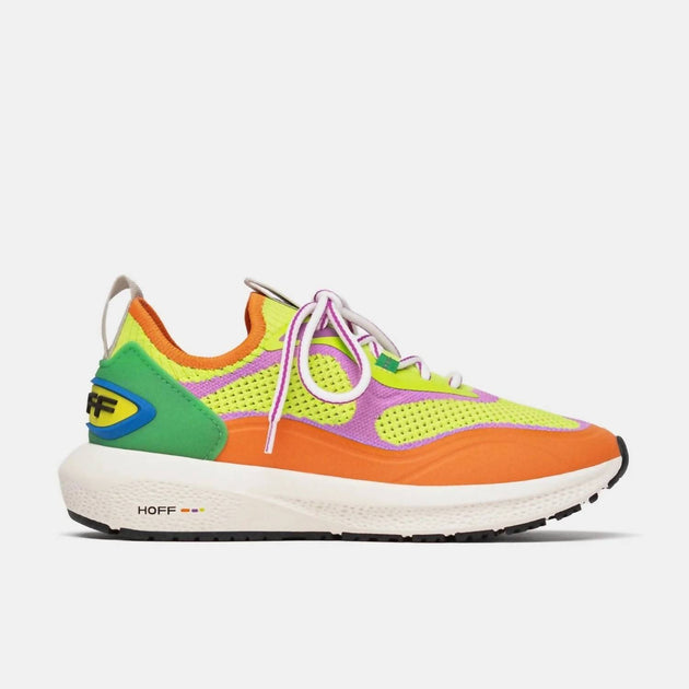 Hoff Swift Trainer Shoes Multi EU 37 2