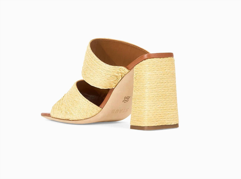 STAUD Skylar Heels Multi EU 39 4