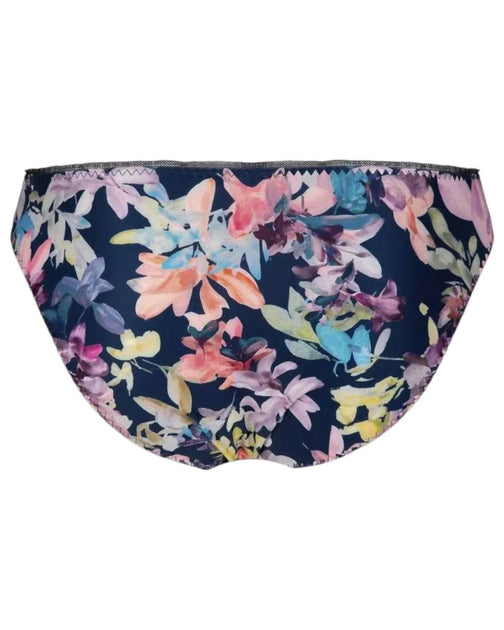 Antigel Boudoir de Filles Mille High Brief Multi Large 3
