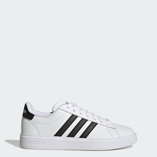 adidas gazelle silver green womens adidas x zoe saldana grand court base shoes