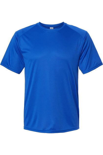 Paragon Islander T-Shirt Blue XXXLarge 2