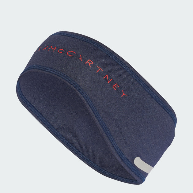 adidas By Stella Mccartney Headband | ShopSimon display picture 2