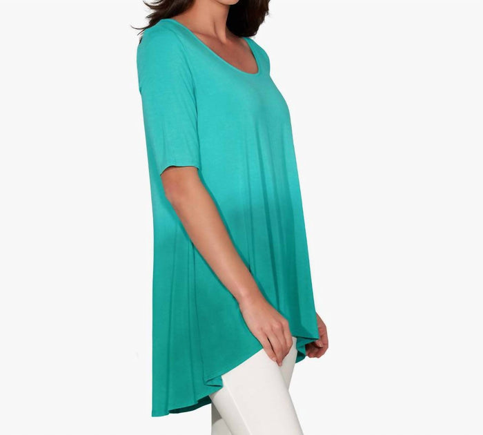 Stella Carakasi Raise The Bar Top Multi Small 5