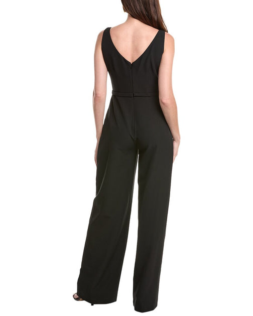 Rene Ruiz Jumpsuit Black US 6 3
