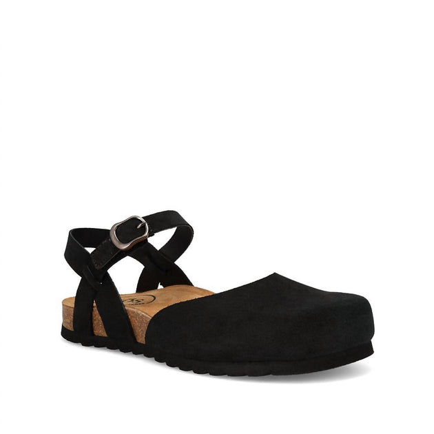 taos Culture Sandals Black US 10 2