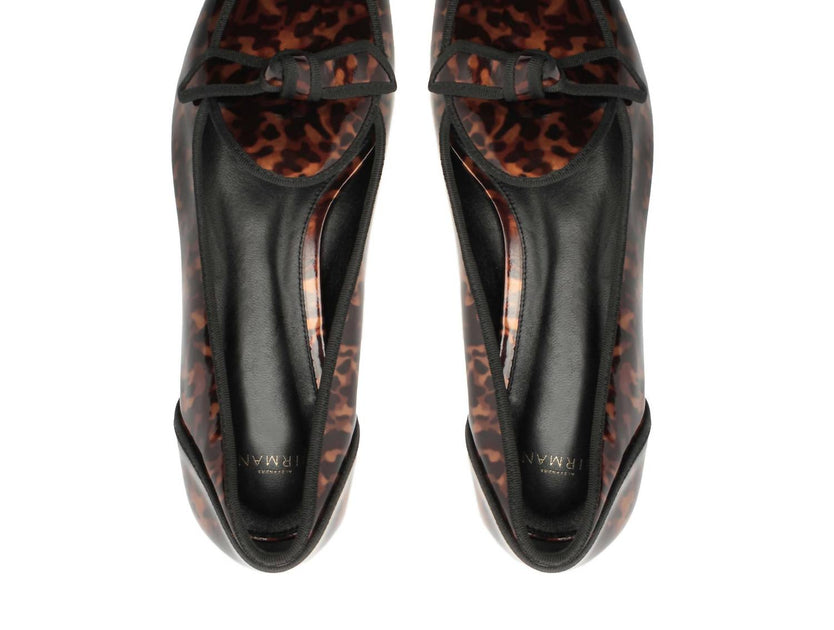 Alexandre Birman Women's Clarita Loafer Multi 8.5 4