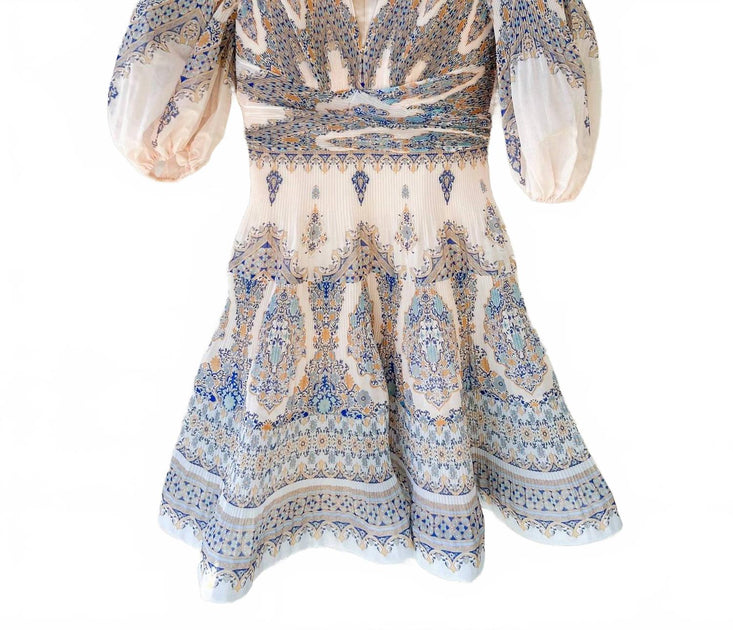light pink dress mini I'm Ready - Elegant Boho Lace Mermaid Category_One Shoulder Fabric has no stretch Rental Period:5 Days Adult Dress