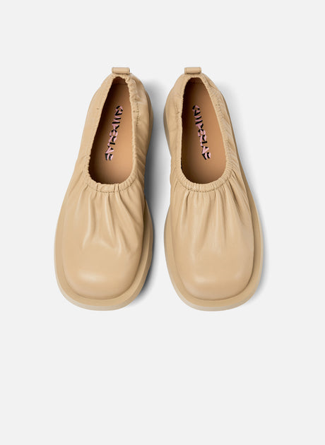 CamperLAB 1978 Sneakers Beige EU 43 4