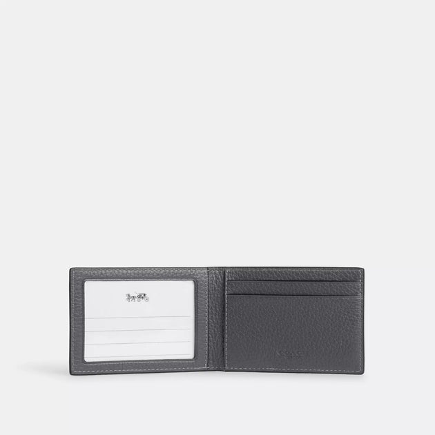 11392b5a0a2e4206aea955e2cdcdcb