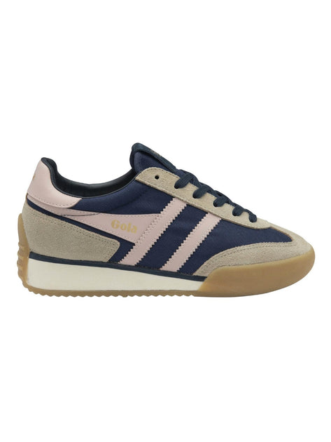 Gola Pacer Sneaker Blue US 11 2