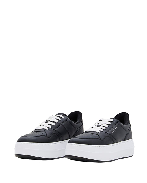 Hogan H670 Sneakers Black EU 41 3