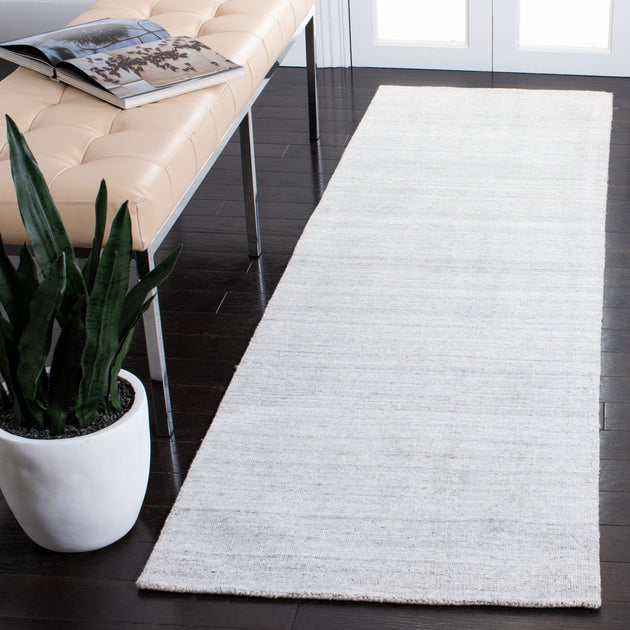 Safavieh Mirage MIR176 Area Rug Light Grey 3