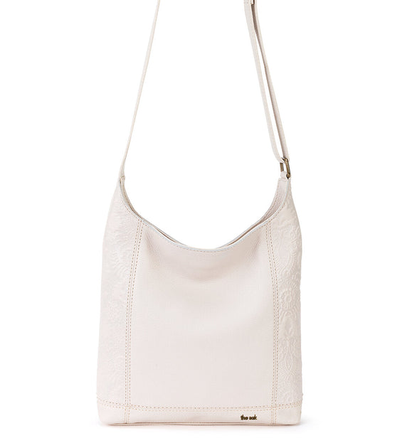 The Sak De Young Crossbody Bag Multi 8