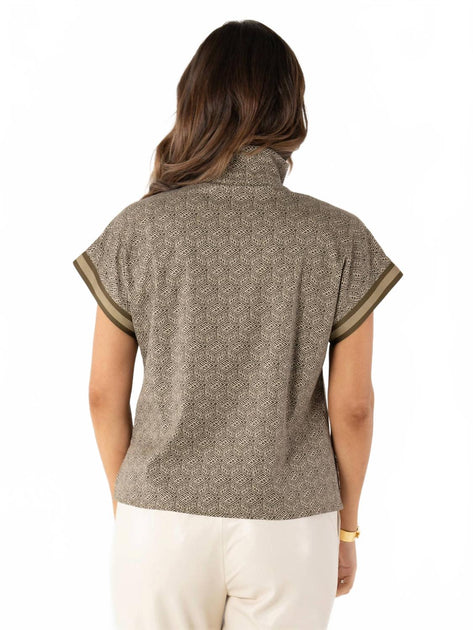 Emily McCarthy Poppy Pullover 4