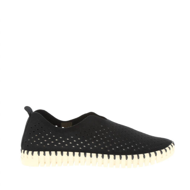 Ilse Jacobsen Tulip Shoe Multi EU 40 6