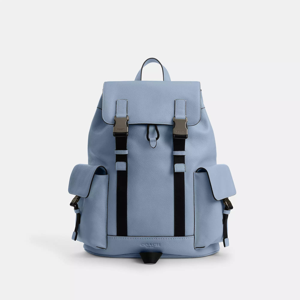 Coach Outlet Clark Backpack