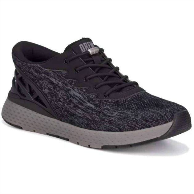Drew Explore Slip-On Sneakers Grey US 9.5 3