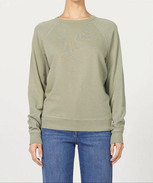 Dear John Denim Lilja Sweater Multi Large 2