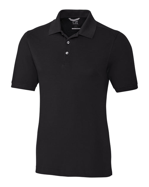 Cutter & Buck Advantage Polo Shirt Multi XL 2