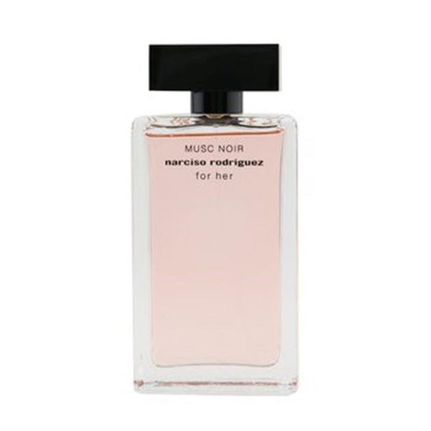 (39)MUSC AUDÉ narciso rodriguez 100ml NARCISO-RODRIGUEZ-PURE-MUSC-by
