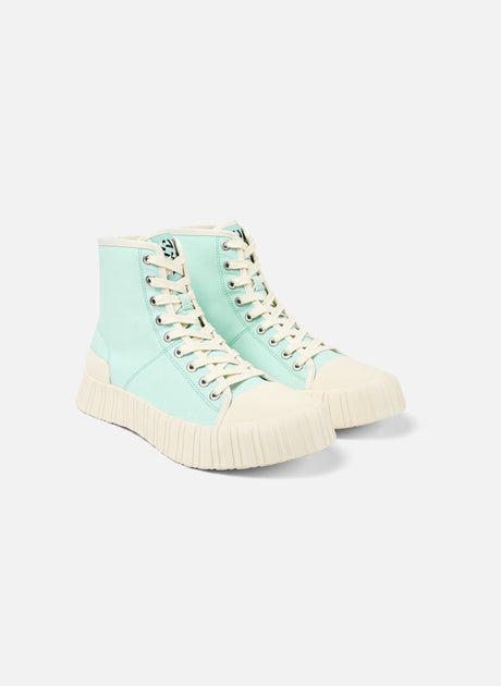 CamperLAB Roz Sneaker Booties Multi EU 41 2
