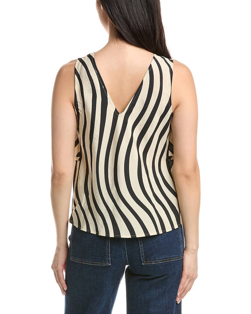 Nation LTD Bisbe Tank Multi Large 3